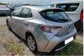 Toyota Corolla 125H Business Gris - thumbnail 5