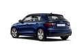 Audi A1 Sportback 25 TFSI 95PK Pro Line | Cruise Control | Bleu - thumbnail 4