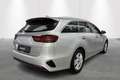 Kia Ceed SW / cee'd SW Sportswagon More 1.0 T-GDi 120 ISG Argent - thumbnail 2
