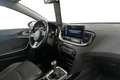 Kia Ceed SW / cee'd SW Sportswagon More 1.0 T-GDi 120 ISG Argent - thumbnail 5