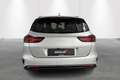 Kia Ceed SW / cee'd SW Sportswagon More 1.0 T-GDi 120 ISG Argent - thumbnail 9