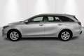 Kia Ceed SW / cee'd SW Sportswagon More 1.0 T-GDi 120 ISG Argent - thumbnail 3