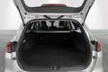 Kia Ceed SW / cee'd SW Sportswagon More 1.0 T-GDi 120 ISG Argent - thumbnail 10