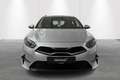 Kia Ceed SW / cee'd SW Sportswagon More 1.0 T-GDi 120 ISG Argent - thumbnail 4