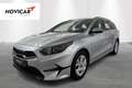 Kia Ceed SW / cee'd SW Sportswagon More 1.0 T-GDi 120 ISG Argent - thumbnail 1