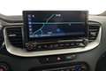 Kia Ceed SW / cee'd SW Sportswagon More 1.0 T-GDi 120 ISG Argent - thumbnail 14