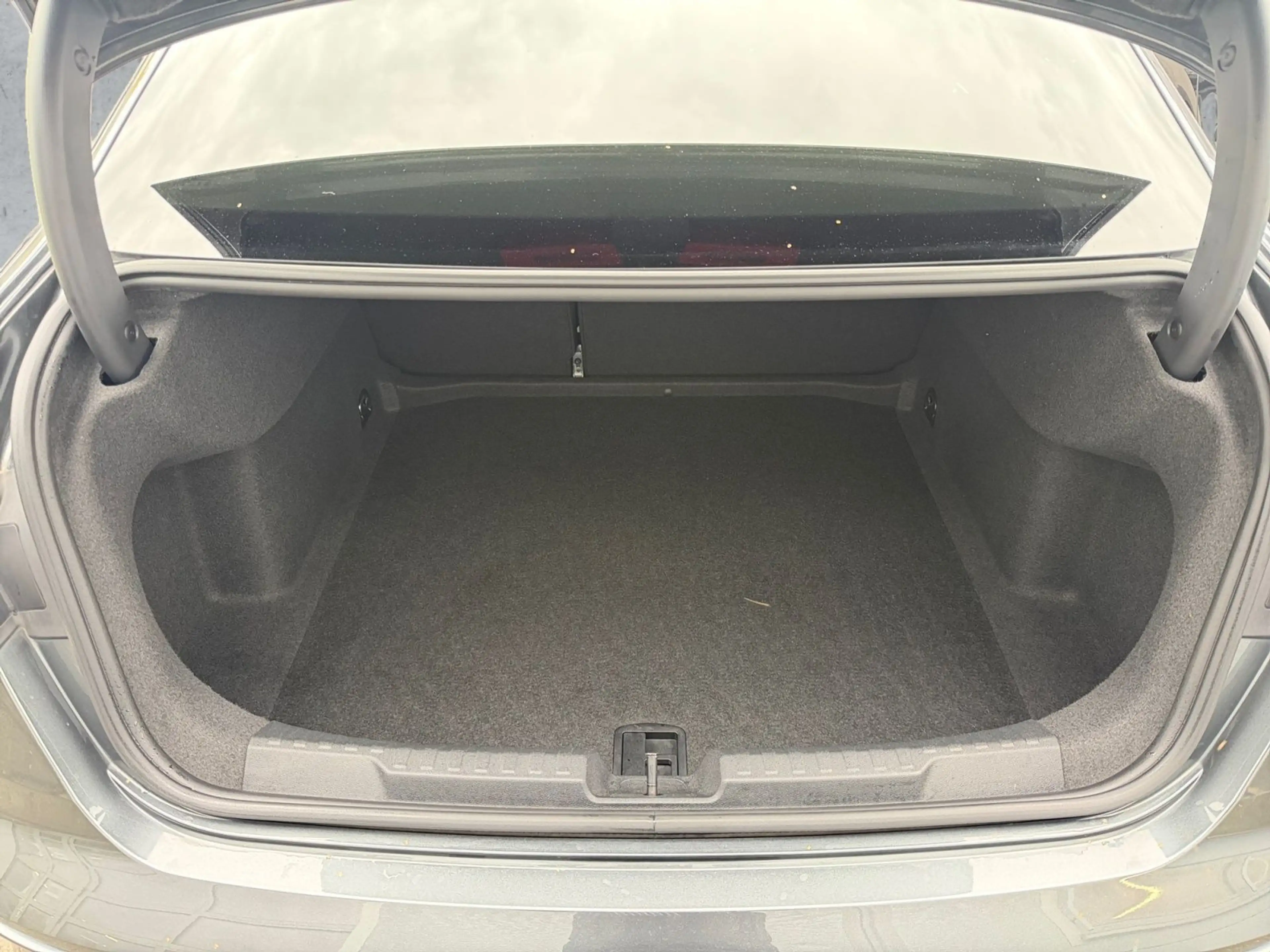 Audi A3 35 TFSI S-TR S-LINE LED+NAV+PDC+ACC — photo 14