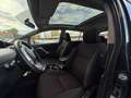 Toyota Verso 1.8 VVT-i Dynamic Business 7p. Pano Cruise Trekhaa Blauw - thumbnail 5