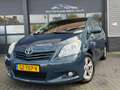 Toyota Verso 1.8 VVT-i Dynamic Business 7p. Pano Cruise Trekhaa Blauw - thumbnail 17