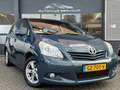 Toyota Verso 1.8 VVT-i Dynamic Business 7p. Pano Cruise Trekhaa Blauw - thumbnail 1
