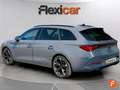 CUPRA SP 1.5 eTSI 110kW (150CV) DSG Gris - thumbnail 8