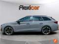 CUPRA SP 1.5 eTSI 110kW (150CV) DSG Gris - thumbnail 4