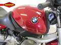 BMW R 1100 R R1100R Rood - thumbnail 7