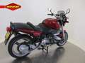 BMW R 1100 R R1100R Rood - thumbnail 5