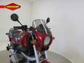 BMW R 1100 R R1100R Rood - thumbnail 6