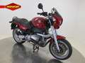 BMW R 1100 R R1100R Rood - thumbnail 2