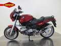 BMW R 1100 R R1100R Rood - thumbnail 4