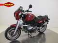 BMW R 1100 R R1100R Rood - thumbnail 3