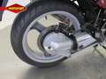 BMW R 1100 R R1100R Rood - thumbnail 9