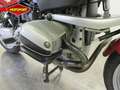 BMW R 1100 R R1100R Rood - thumbnail 10