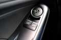 Ford Fiesta 1.0 Style 5-drs Volleder|Navi|Airco Gris - thumbnail 19