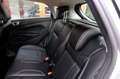 Ford Fiesta 1.0 Style 5-drs Volleder|Navi|Airco Gris - thumbnail 23