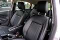 Ford Fiesta 1.0 Style 5-drs Volleder|Navi|Airco Gris - thumbnail 22