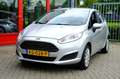 Ford Fiesta 1.0 Style 5-drs Volleder|Navi|Airco Gris - thumbnail 24