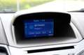 Ford Fiesta 1.0 Style 5-drs Volleder|Navi|Airco Gris - thumbnail 15