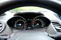 Ford Fiesta 1.0 Style 5-drs Volleder|Navi|Airco Gris - thumbnail 12