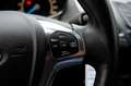 Ford Fiesta 1.0 Style 5-drs Volleder|Navi|Airco Gris - thumbnail 21