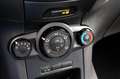 Ford Fiesta 1.0 Style 5-drs Volleder|Navi|Airco Gris - thumbnail 13