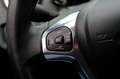 Ford Fiesta 1.0 Style 5-drs Volleder|Navi|Airco Gris - thumbnail 20