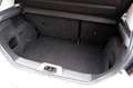 Ford Fiesta 1.0 Style 5-drs Volleder|Navi|Airco Gris - thumbnail 10