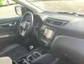 Nissan Qashqai Qashqai 1.5 dci N-Connecta 110cv Bianco - thumbnail 6