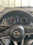 Nissan Qashqai Qashqai 1.5 dci N-Connecta 110cv Bianco - thumbnail 4