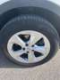 Nissan Qashqai Qashqai 1.5 dci N-Connecta 110cv Bianco - thumbnail 5