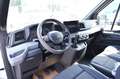 Renault Master T33 2.0 blue dci 150cv L3H2 -PRONTA Bianco - thumbnail 7