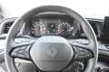 Renault Master T33 2.0 blue dci 150cv L3H2 -PRONTA Bianco - thumbnail 8
