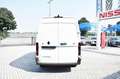 Renault Master T33 2.0 blue dci 150cv L3H2 -PRONTA Bianco - thumbnail 5