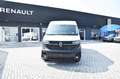 Renault Master T33 2.0 blue dci 150cv L3H2 -PRONTA Bianco - thumbnail 2