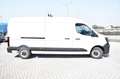 Renault Master T33 2.0 blue dci 150cv L3H2 -PRONTA Bianco - thumbnail 3