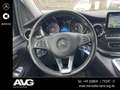 Mercedes-Benz EQV 300 EQV 300 Lang MBUX|Navi|ILS|Standhzg. Schwarz - thumbnail 15