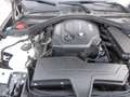 BMW 116 Sportline Weiß - thumbnail 30