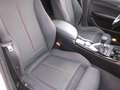 BMW 116 Sportline Weiß - thumbnail 26