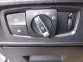 BMW 116 Sportline Weiß - thumbnail 11