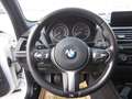 BMW 116 Sportline Weiß - thumbnail 13
