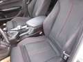 BMW 116 Sportline Weiß - thumbnail 16