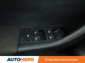 Skoda Fabia 1.2 TSI Joy Aut.*NAVI*PDC*ACC*SHZ* Schwarz - thumbnail 24