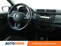 Skoda Fabia 1.2 TSI Joy Aut.*NAVI*PDC*ACC*SHZ* Schwarz - thumbnail 13